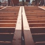 Certyfikacja drewna konstrukcyjnego - zapisy prawne oraz wymogi dla tartaków i dystrybutorów